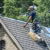 Garfield Shingle Roofs by Pro Line Construction LLC
