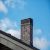 Garfield Chimney Services by Pro Line Construction LLC