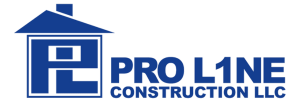 Pro Line Construction LLC