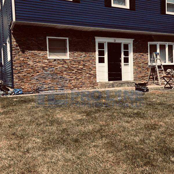 Brick Work Services in Fairview, NJ (3)