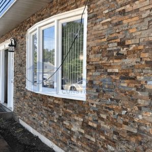 Brick Work Services in Fairview, NJ (2)