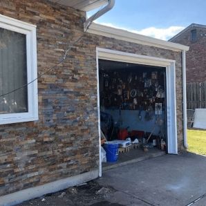 Brick Work Services in Fairview, NJ (1)